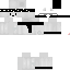 Texture for asd