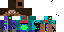 Texture for sdf