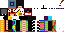 Texture for WackyandWondercraftVolume1