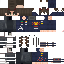 Texture for pedro