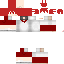 Texture for Akashii