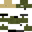 Texture for Zonchilly5