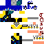 Texture for jeide androide