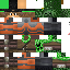 Texture for AF