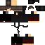 Texture for MydasLP