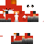 Texture for Heloo