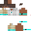 Texture for NPC295