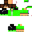 Texture for MaKsIm