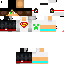 Texture for MrCrazyDen