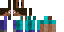 Texture for hmm