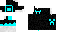 Texture for botmine