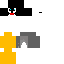 Texture for Pinguino