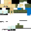 Texture for stefieee