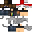 Texture for chrustmas