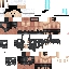 Texture for david6899
