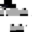 Texture for EndMERC