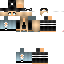 Texture for xNefariousGurll