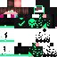 Texture for hhgyh
