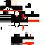 Texture for p3dr0