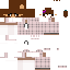 Texture for drfh