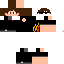 Texture for master tugh
