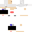 Texture for Скин