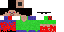 Texture for mhmh
