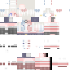 Texture for 2992009