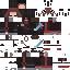 Texture for Bbh