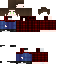 Texture for yoshy