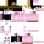 Texture for dfsd