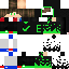 Texture for hp9999