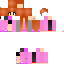 Texture for ginny(3)