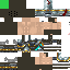 Texture for gladiaror