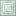 Texture for iron_block