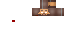 Texture for BADBRINE