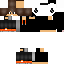 Texture for matheus2020