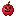 Texture for Aplle