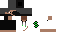 Texture for pmate