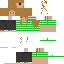 Texture for moi2