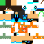 Texture for Jesse playa