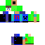 Texture for TNR