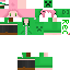 Texture for DJ
