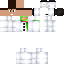 Texture for BOG-MC