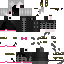 Texture for SpringEnnard