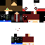 Texture for ddfd