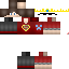 Texture for DudexPvP e Onix10
