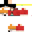 Texture for Mariomaxel3D