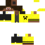 Texture for hacker