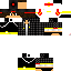 Texture for eeee